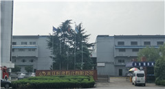 纖維化纖