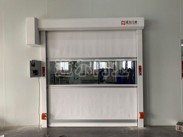 杭州神林電子有限公司