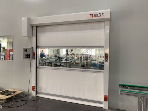 杭州神林電子有限公司