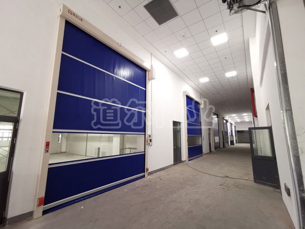 杭州佐帕斯工業(yè)機(jī)械有限公司
