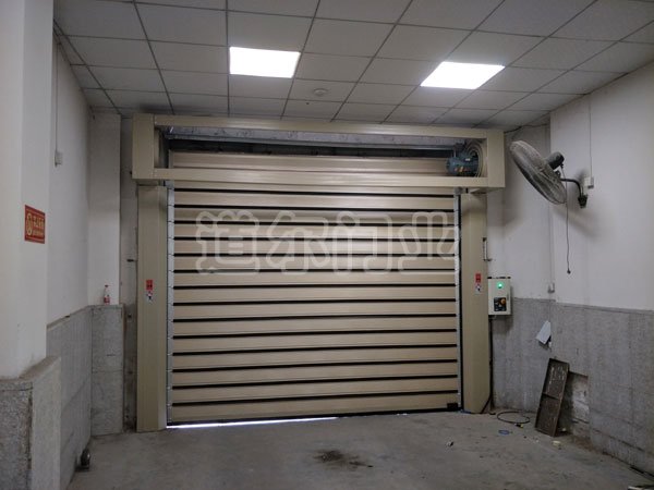 聯(lián)德機(jī)械（杭州）有限公司
