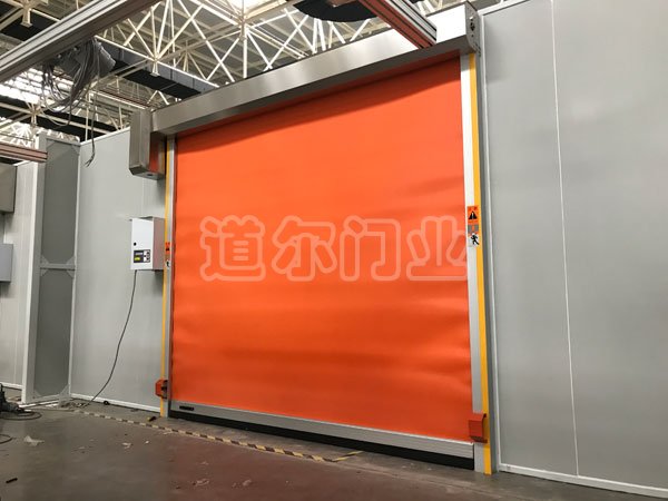 領(lǐng)克汽車(chē)寧波余姚工廠