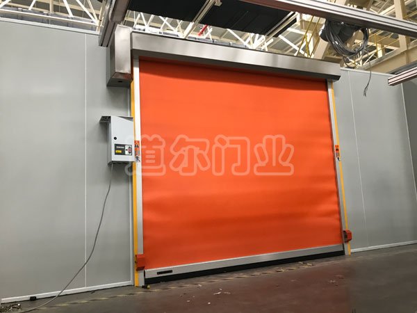 領(lǐng)克汽車(chē)寧波余姚工廠