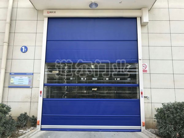 杭叉集團(tuán)股份有限公司