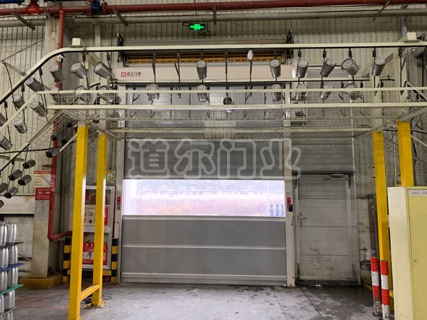 浙江紹興蘇泊爾生活電器有限公司